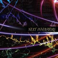 Cube (JAP) : Next Innovators